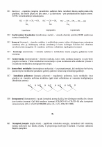 www.speros.lt